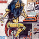 Image for article titled 10 Alan Moore Comics You Must Read! (Besides Watchmen)